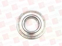 ORS BEARING 6206-ZZ-C3-G93 2