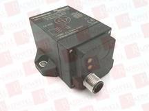TURCK TNSLR-Q42TWD-H1147