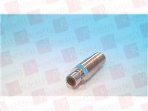 EFECTOR IGK3005-BPKG/AM/US-104-IGT247 2