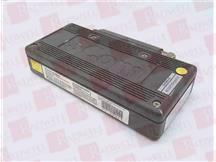 SIEMENS 6ES5755-0AA13 0