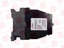 BRAH ELECTRIC B3TH40 2