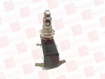 HONEYWELL BZ-2RQ18D19 3