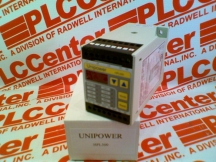 UNIPOWER HPL500 1