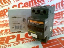 EATON CORPORATION OPM-NG-SM3 1