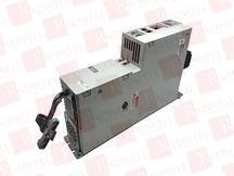 ALLEN BRADLEY 2198-D057-ERS3