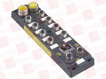MOLEX TCDEI-8YYX-D1U-G02 1