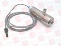 NORDSON 7028951 1