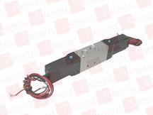 PARKER RCE3413-01-D24SP 3