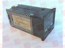 INVENSYS 818P/TC/R4MA20/NONE/DLE/N0NE/M85/96/SN/01/32/600/F/S2/N0/E/IN/S/MN/MN/H/ 2