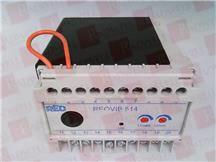 REO ELEKTRONIK REOVIB 514 115V 0