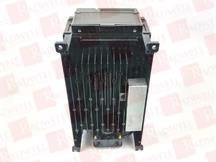 GENERAL ELECTRIC 6KG1123005X4B1 3