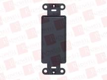 LEVITON 80414-E 0