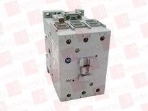 ALLEN BRADLEY 100-C60KF10