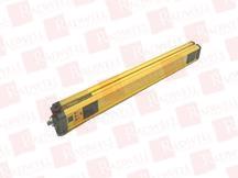 OMRON PA46-2-500-NO1-PN-R 4