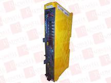 FANUC A02B-0266-B501