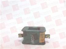 ALLEN BRADLEY 30A330 3