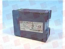 MICRON INDUSTRIES CORPORATION MDP100-24AL-1C 2