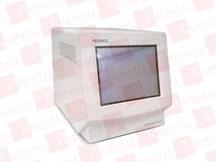 KEYENCE CORP LS5501
