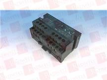MITSUBISHI AJ65SBT-RPT