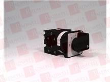EATON CORPORATION T0-3-8280/E 1