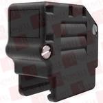 AMPHENOL 863093C37ALF 2