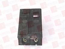 GENERAL ELECTRIC THQB-2125 1