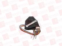 RAULAND BORG NCTVD2 2