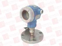 ENDRESS & HAUSER PMP75-AAC1F68AFAAA+Z1 0