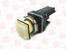 HONEYWELL PMP21A1 0