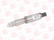 SATRON INSTRUMENTS HT8A126H0 3