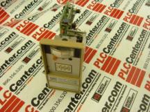 INVENSYS 521A-43538-510-0-00 1