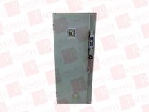 SCHNEIDER ELECTRIC 8538SDG14S8V02S 0