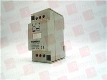 SIEMENS 4EJ9900-0EG