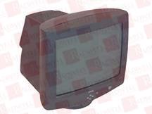 DELL E772P 0