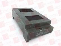 EATON CORPORATION 505C633G01