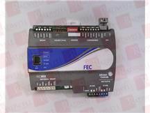 JOHNSON CONTROLS MS-FEC1611-0