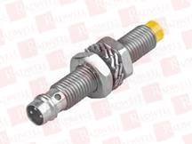 TURCK NI6U-EG08-AP6X-V1131