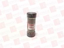 EATON CORPORATION JJS-3 1