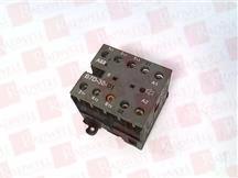 ASEA BROWN BOVERI B7D-30-01-01 1