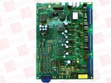 FANUC A16B-1100-0300