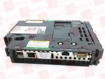 SCHNEIDER ELECTRIC SURT8000RMXLT6U 1