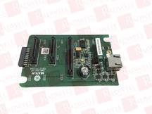 GENERAL ELECTRIC 12M9-0021-A6 0