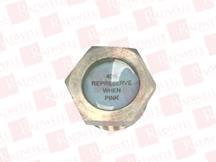 AGM ELECTRONICS TA284-40RWP 3