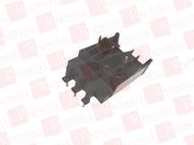 FUJI ELECTRIC BZ0LRE22AA 1