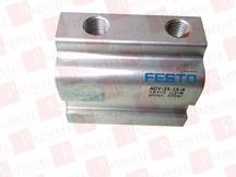 FESTO ADV-25-15-A