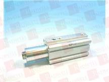 SMC MKB32-30RZ