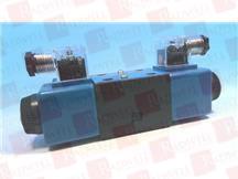 RADWELL RAD-HYDV-152 2