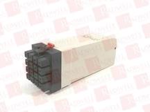 SCHNEIDER ELECTRIC RHT418J 2