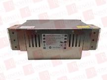 ALLEN BRADLEY 22-RFD180