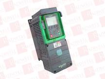 SCHNEIDER ELECTRIC ATV930U22M3 2